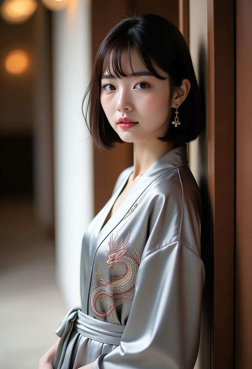 玉簟秋电视剧高清海报