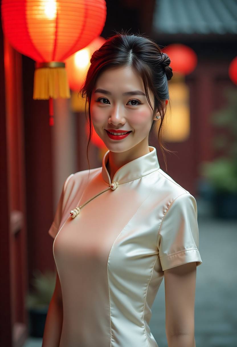 寒夜谍影