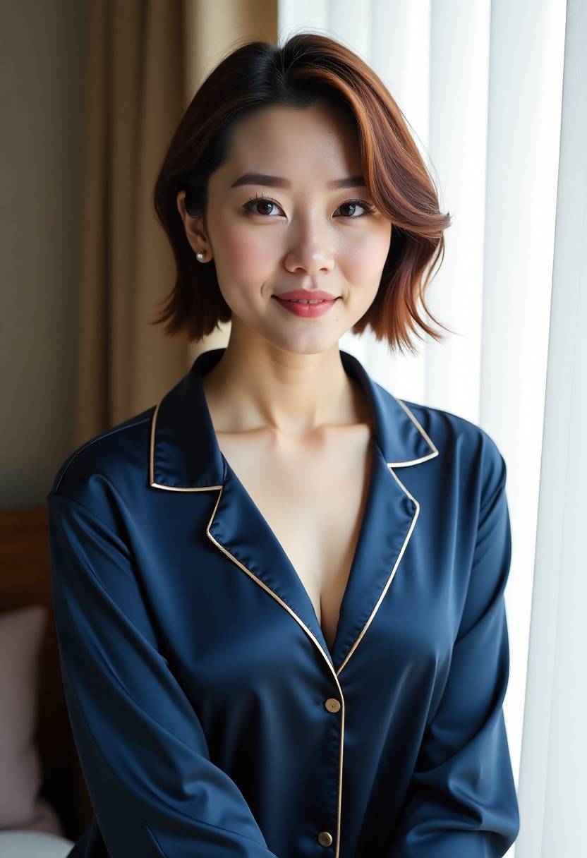 烽烟旧梦